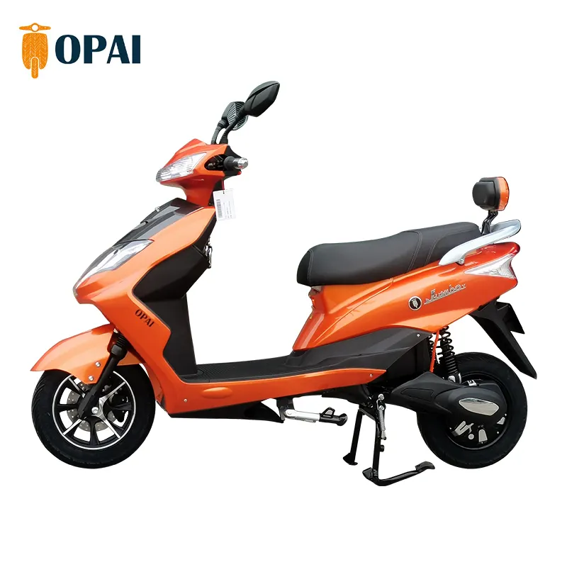 Opai EEC Dirt Bikes High Speed 105km 72v 1000w offroad electrical motor cycle adulto cruiser motorcycles