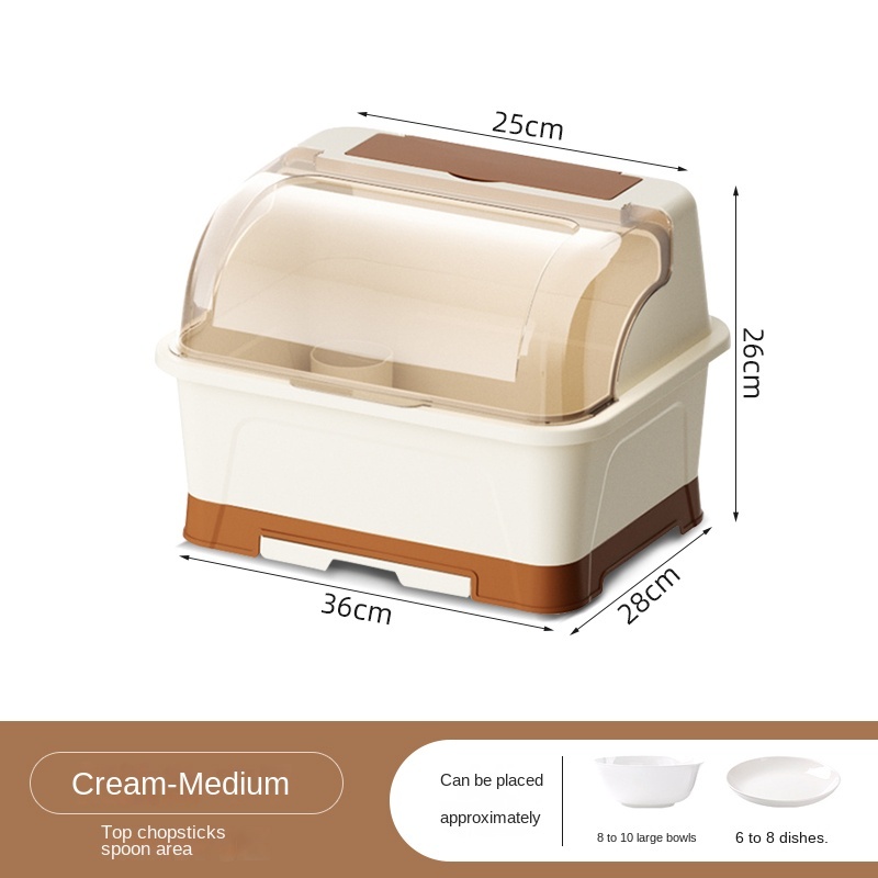 XT112:Cream
