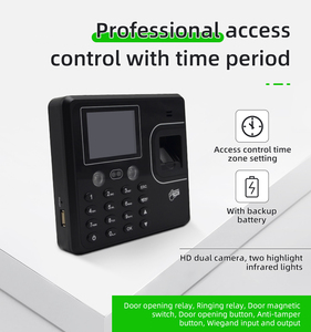 Устройство для хронометража - Product Image 5
