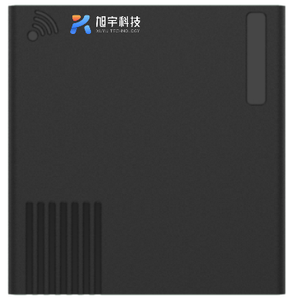 <strong>Assets</strong> Digitalization Management Logistics Carrier Positioning Device Digital Solutions <strong>Assets</strong> <strong>Tracking</strong> WIFI+LBS+GPS Tracker - Product Image 2