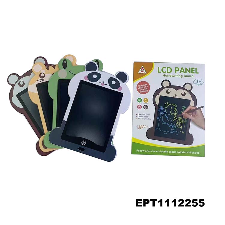 EPT1112255 quantité minimale de commande :( 600)