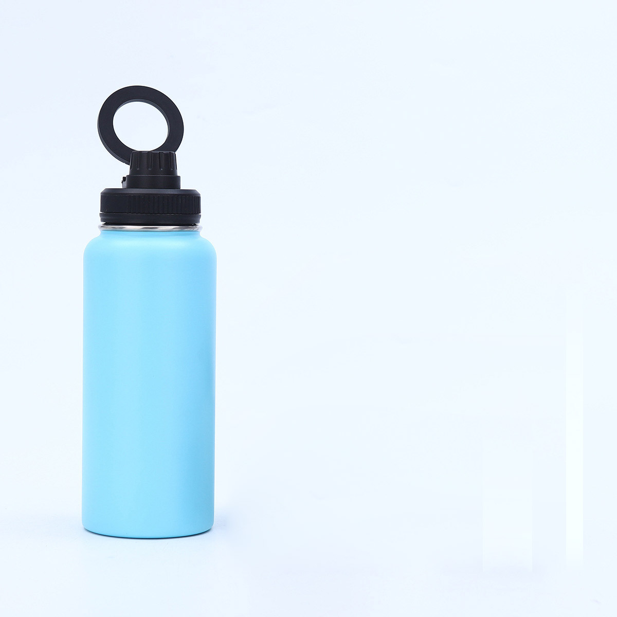 09 bleu clair