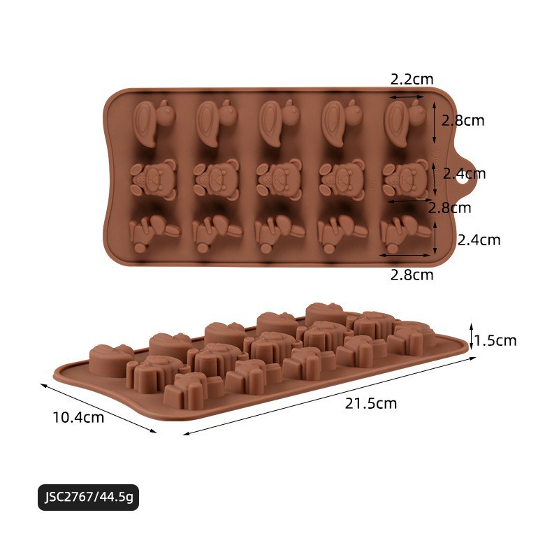 Brown-7