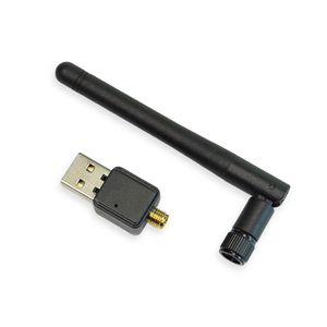 Smart USB Plug and Play Adaptor <strong>Linux</strong> Windows10/8/7 MacOS Vista XP Data Transceiver Bluetooth Dongle for PC - Product Image 1