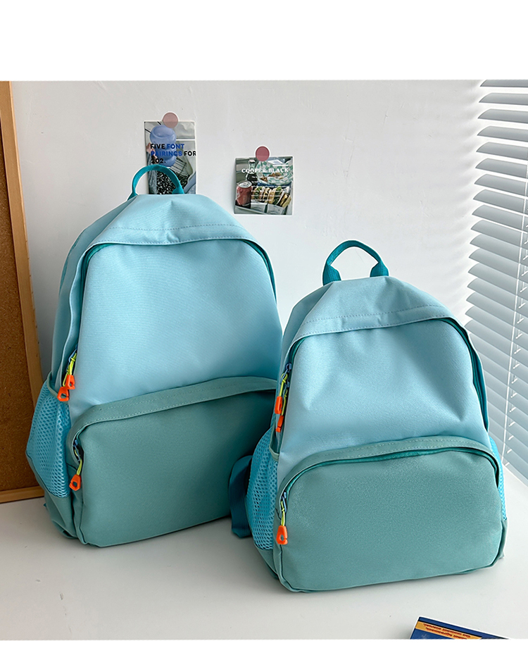 schoolbag-Big color 3