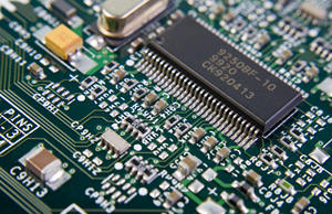 Merrill chip Surface Array 3D-Kameramodul basierend auf der ITOF-Technologie (Indirekte Flugzeit) Projektor array TOF-Modul NS03A - Product Image 3