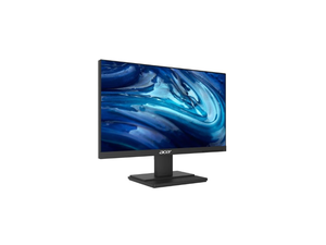 Yeni Acer 21.5 inç monitör N215 HD monitör masaüstü bilgisayar donanımı yapılandırması - Product Image 2