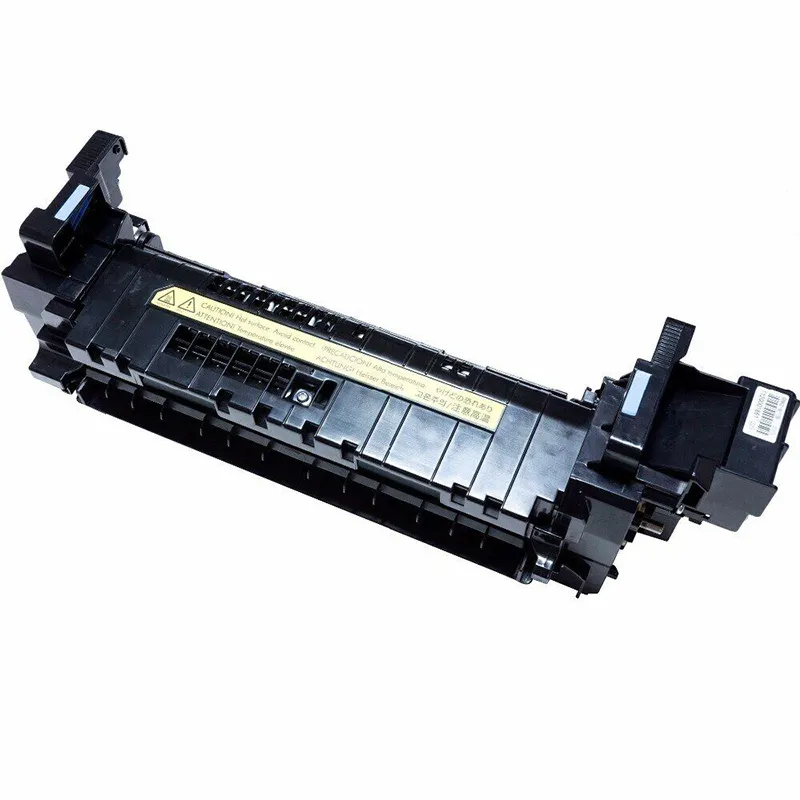 J8J88-69001 Printer tree Fuser Film hülle für Laser Jet M607 M608 M609 Fixier folie Hülse Büro drucker