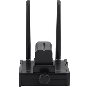 Codificador de vídeo H.265 H.264 HDMI, transmisión en vivo, WIFI, HEVC, NDI, RTMP, SRT, UDP, RTSP, Streaming en vivo, compatible con batería - Product Image 4
