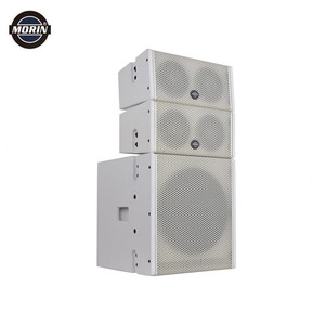 Morin COX-5.4 cho <span class=keywords><strong>2025</strong></span> bán nóng hoạt động <span class=keywords><strong>Mini</strong></span> dòng mảng - Product Image 2