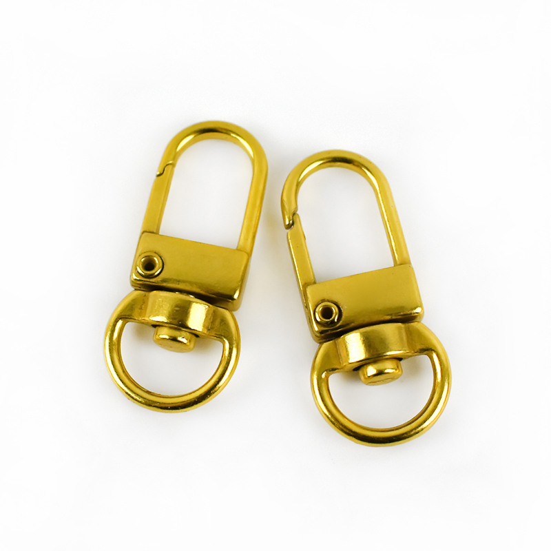 Gilt Gold