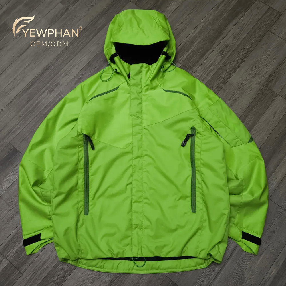 Green-3