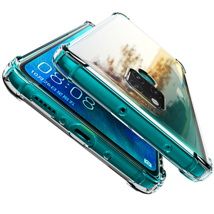 For VIVO X7 PLUS Hot販売保護ケース携帯カバー中国電話ケース低価格 - Product Image 4
