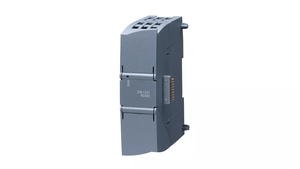 Modulo di ingresso analogico avanzato 6ES7288-1CR20-0AA1/6ES7288-2DE16-0AA0/6es7288-0kd10-0a0 moduli componenti elettronici avanzati