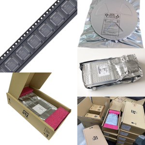 VNQ660SPTR-E orijinal marka yeni IC <span class=keywords><strong>VNQ660</strong></span> PWR sürücü N-CHAN 1:1 PWRSO10 VNQ660SP