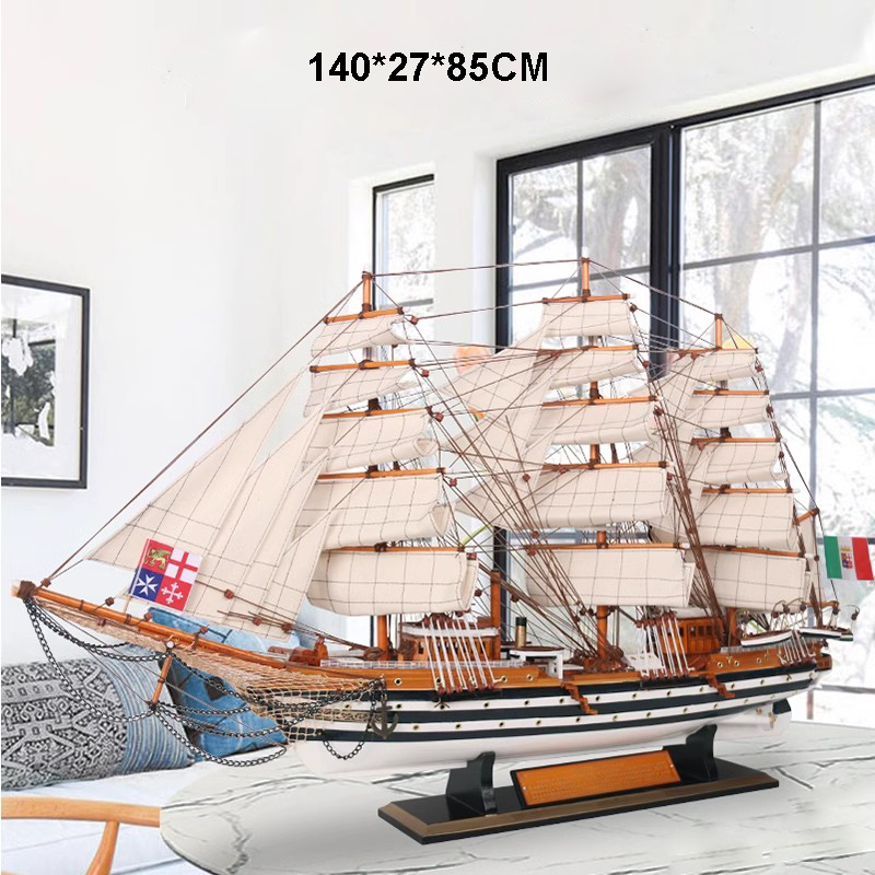 140*27*85 cm