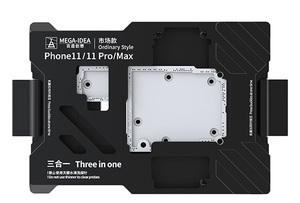 X-12 <span class=keywords><strong>13</strong></span> 14 <span class=keywords><strong>15</strong></span> Pro Maxテスト修理ロジックボード機能のための卸売マザーボード層状テストフレーム