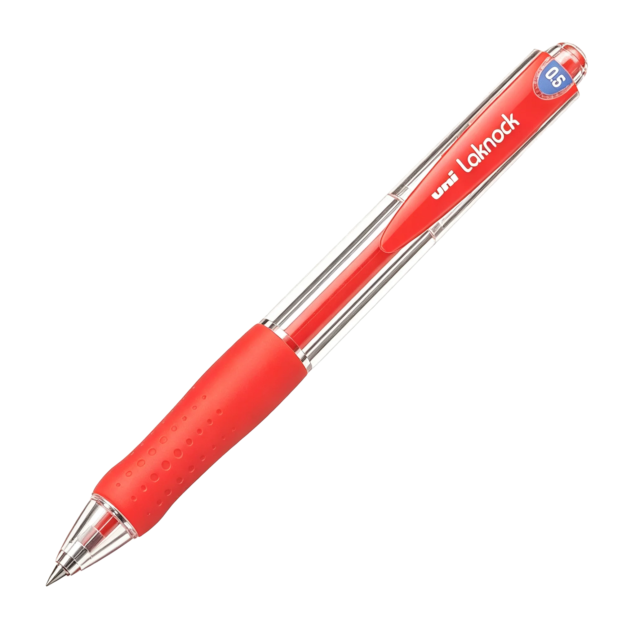 SN-100-05 Red