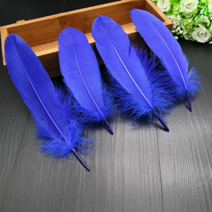 Bleu royal
