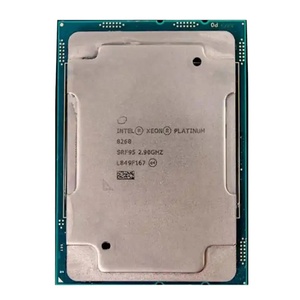 ゴールドリカバリCPUコンピュータープロセッサー使用スクラップマザーボードi9 i10 Xeon E5-1650 v3/v4 Xeon E5-1660 v3 E5-1660 v3 X260 i7 13700k - Product Image 4
