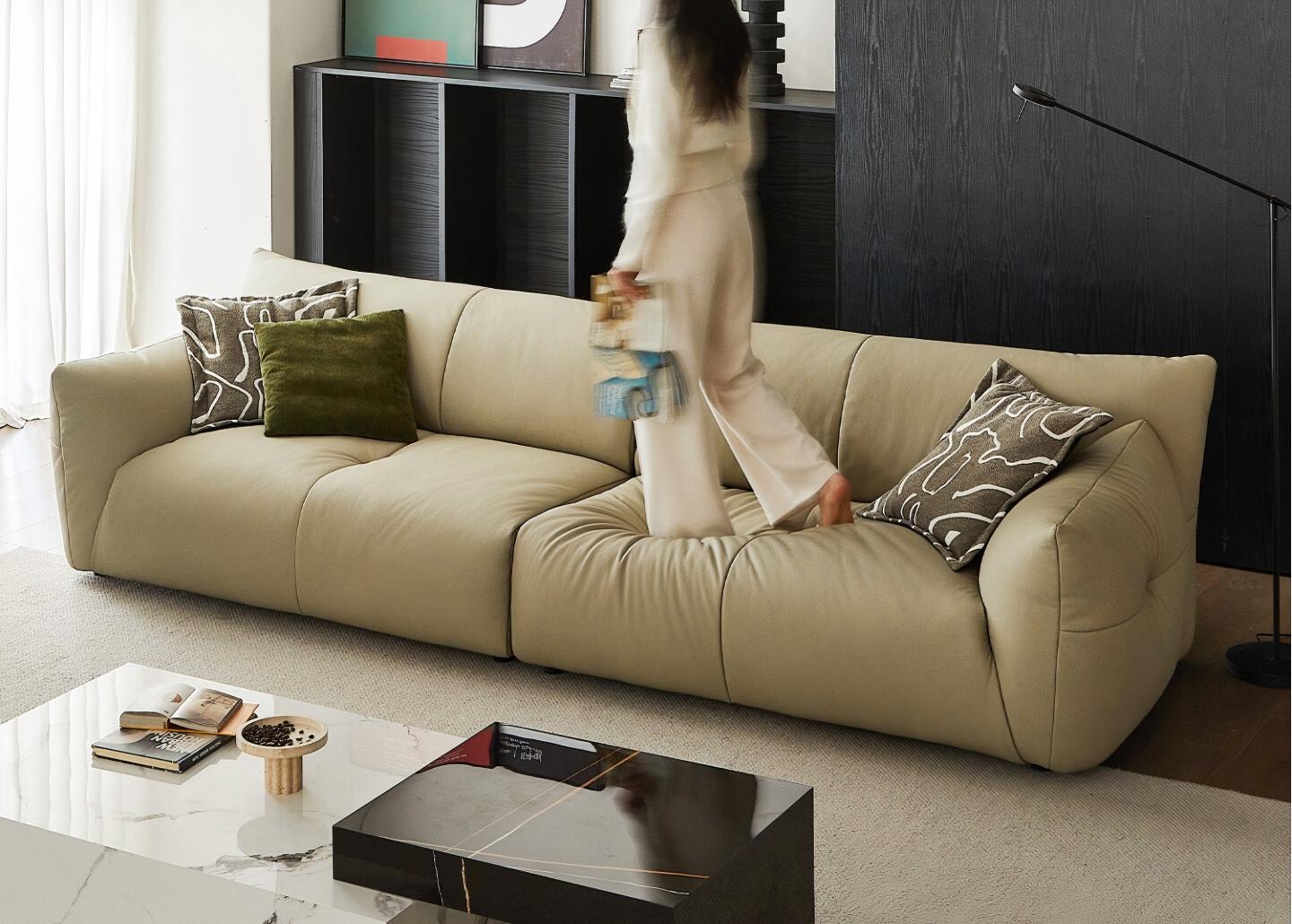 ปรับแต่ง