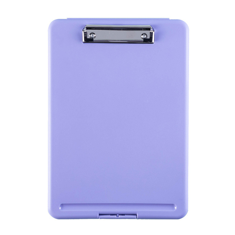 Grape purple (thickened) b