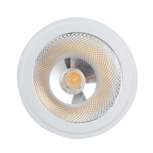 Boyid Bóng Đèn Led COB PAR38 PAR30 PAR20 20 20W/15W/10W E27 Đèn Chiếu Sáng LED COB Màu Trắng Lạnh Ấm Áp E27 - Product Image 4