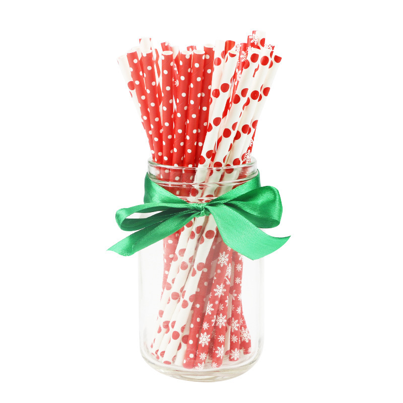 Christmas Series 2
