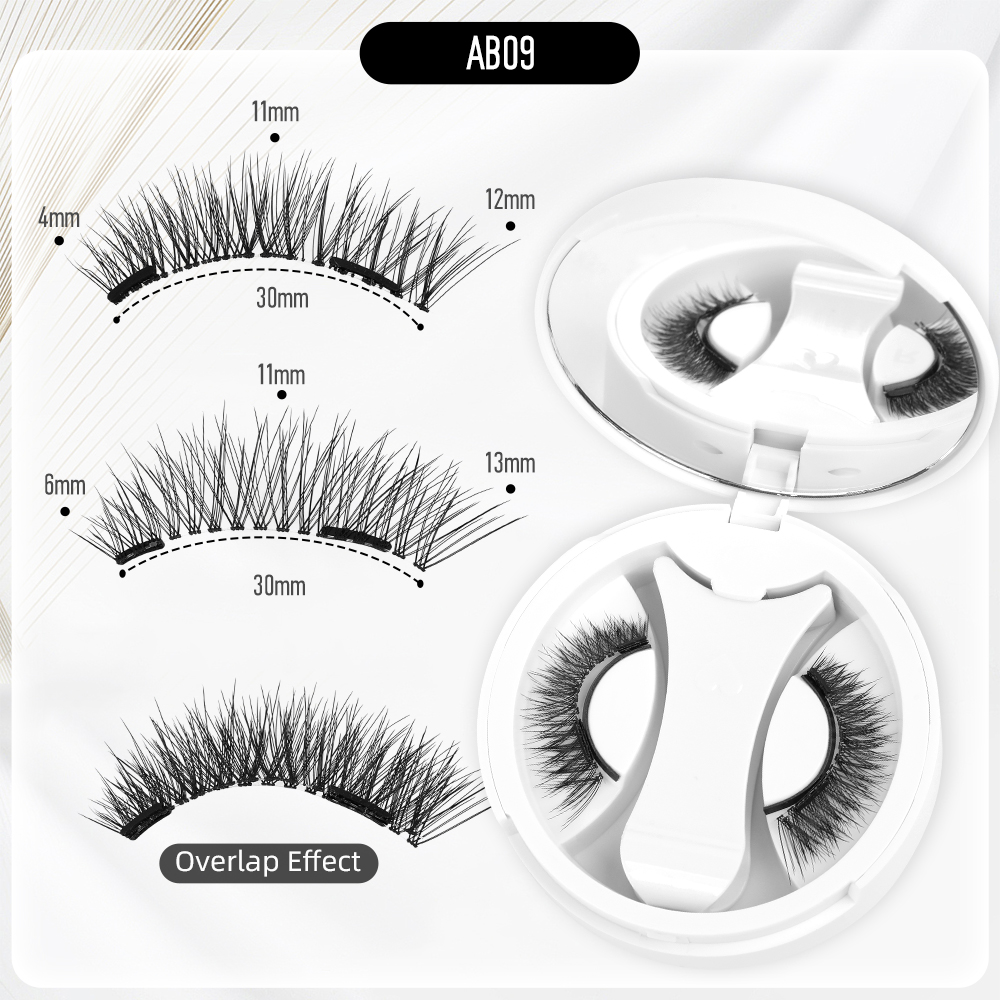 AB09