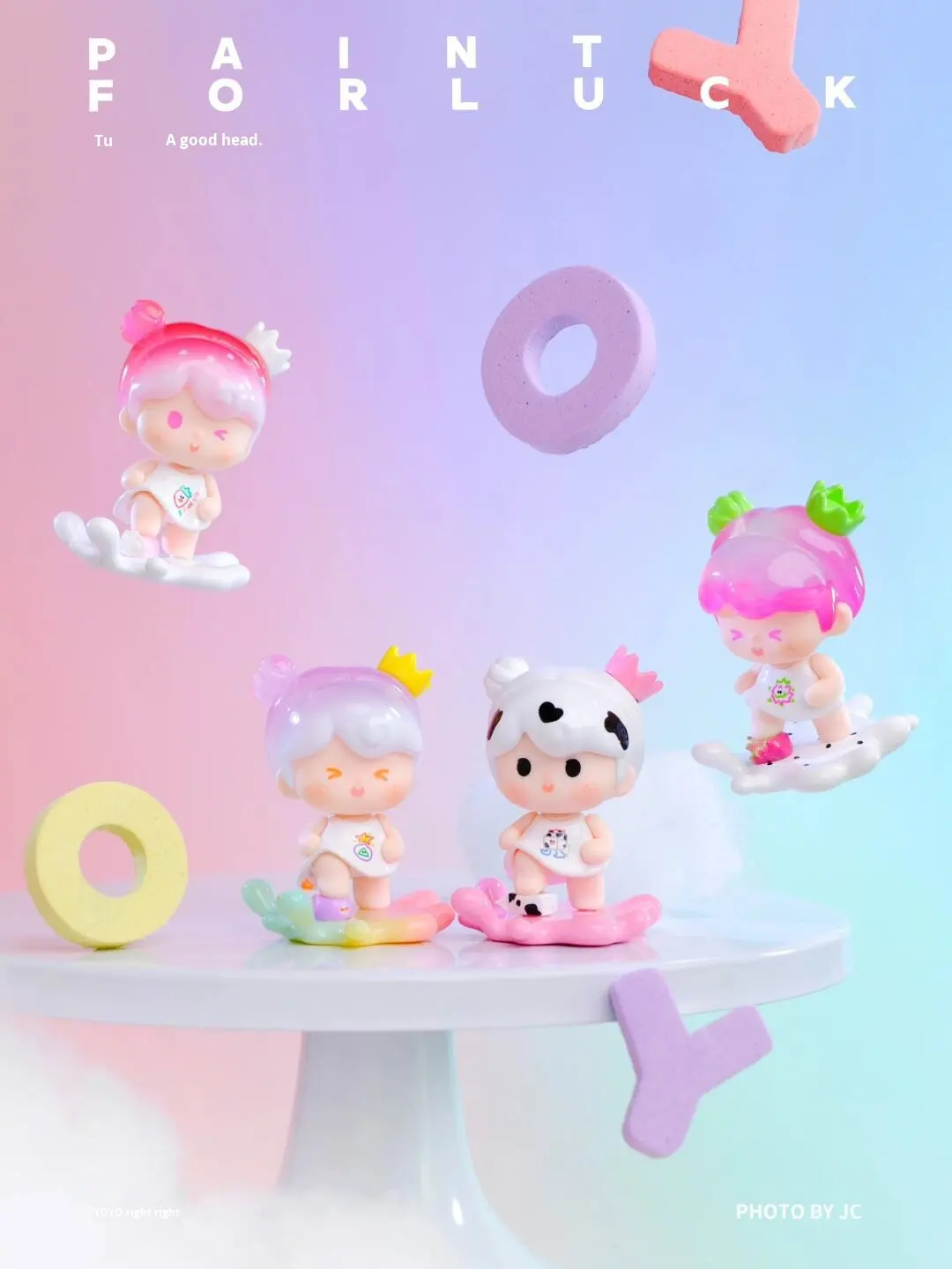 Prix unique (15 pièces par 1 extrémité, 300 pièces par 1 boîte)