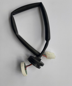 <strong>Domino</strong> 37731 Pressure Transducer Sensor Assembly <strong>Domino</strong> a Series Cij Inkjet Coding <strong>Printer</strong> Spare Parts