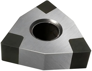 High-Performance Cutting Tools <strong>PCD</strong>/PCBN Milling <strong>Cutter</strong> - Product Image 2