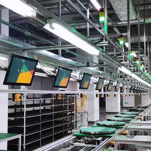Oem <strong>Touch</strong> <strong>Screen</strong> <strong>Android</strong> Panel Pc <strong>Android</strong> Industrial <strong>Touch</strong> <strong>Screen</strong> Panel Pc Industrial Panel Pc - Product Image 3