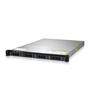 Ready to Ship Original New Gooxi ASR101-D04R 1U Server Chassis with 2 PCIe 4.0/<strong>3.0</strong> High-Speed Expansion Slots Stock Ready Ship - Product Image 1