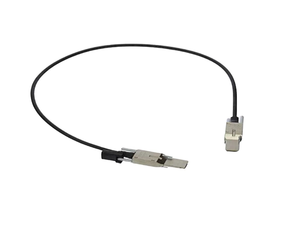 Hot-Sale StackWise-320 Network Stacking Module C9300L-<strong>STACK</strong>-KIT for Switches New Condition with 1 Year Warranty in Stock
