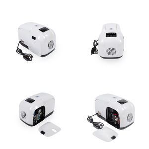 Chuyên nghiệp sương mù ngoài trời làm mát sương mù mát 70bar phun hệ thống phun sương áp lực cao với máy bơm - Product Image 1