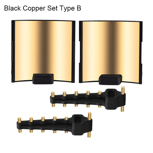 Negro
