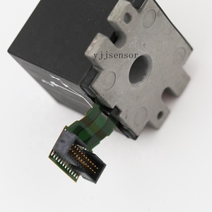 YJJ ADIS16488 ADIS16488BMLZ módulo MEMS triaxial giroscopio triaxial acelerómetro - Product Image 6