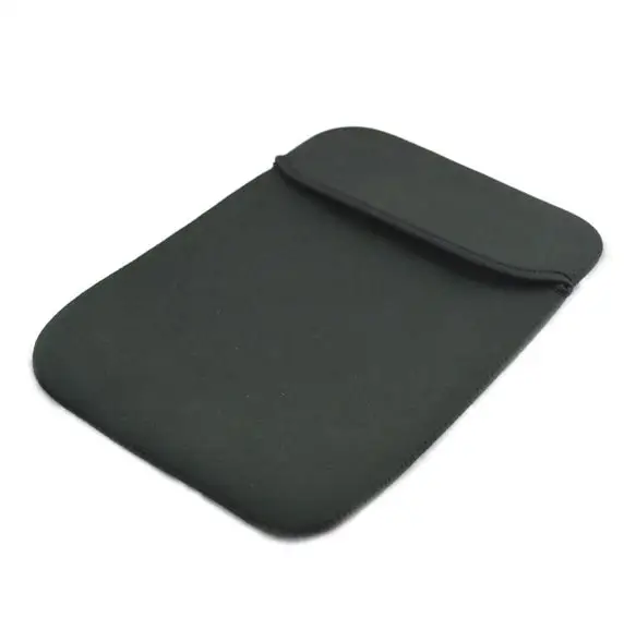 Custodia per laptop in Neoprene custodia per laptop borsa per tablet in Neoprene