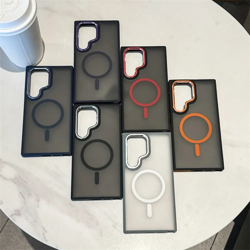 Multi