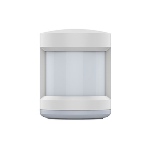 <strong>ZigBee</strong> 3.0 Battery Operated Tuya PIR Detector Smart Home Security Motion <strong>Sensor</strong> with ABS Material for Personal &amp; Home Use - Product Image 2
