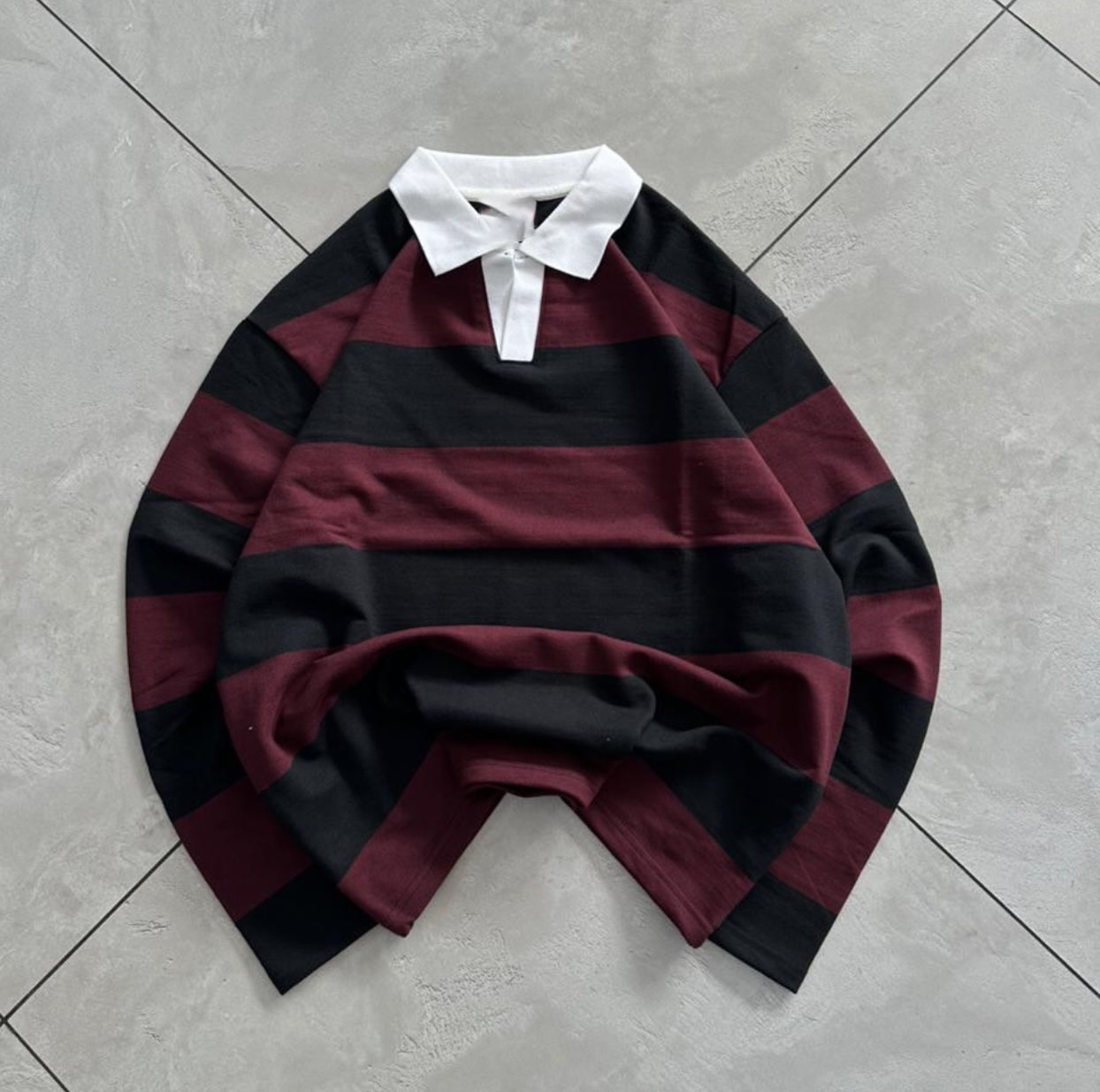 custom color 06