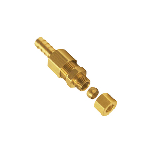 9001 механическая обработка станков с ЧПУ - Product Image 1