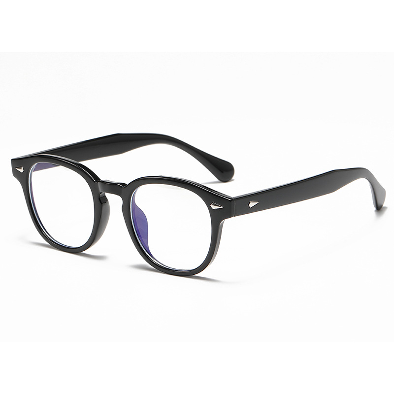 Black frame-blue light blocking c11