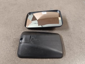 New Canter gương tự động Side gương chiếu hậu phụ kiện nhà máy cung cấp bán buôn cho xe ô tô - Product Image 6