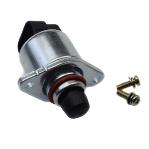 Throttle Position TPS Idle Air Control <strong>IAC</strong> Throttle Body <strong>Sensors</strong> for LS1 LS6 17113209 - Product Image 2