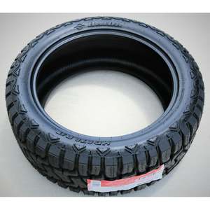סינית סיטונאית צמיג טריילר טיירה 33x12.50r24lt 33x14.50r24 35x12.50r17 37x13.50r18 r20 r20 r22