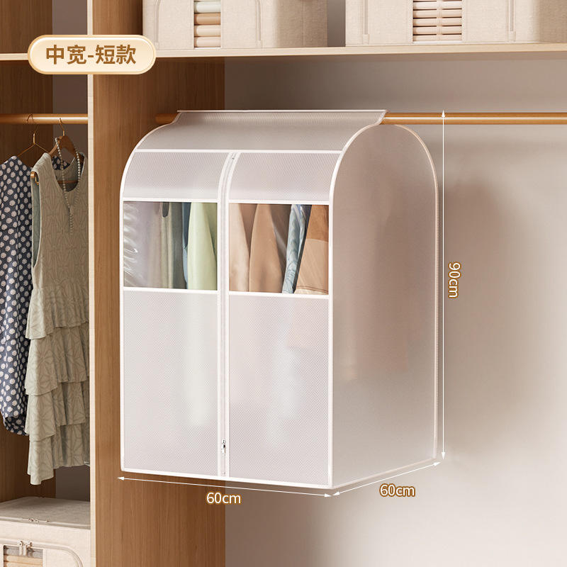 Style de fenêtre 3D - 606090