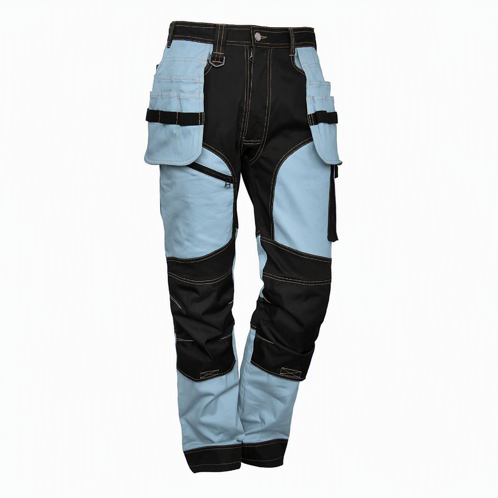 Bleu clair