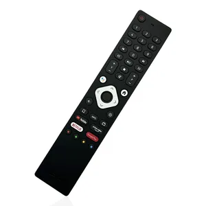 Nokia Streaming Box 8000 & 8010 TVユニバーサルリモコン用のオリジナル音声リモコン - Product Image 2